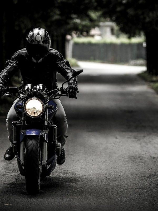 biker-407123_1280 biker-407123_1280